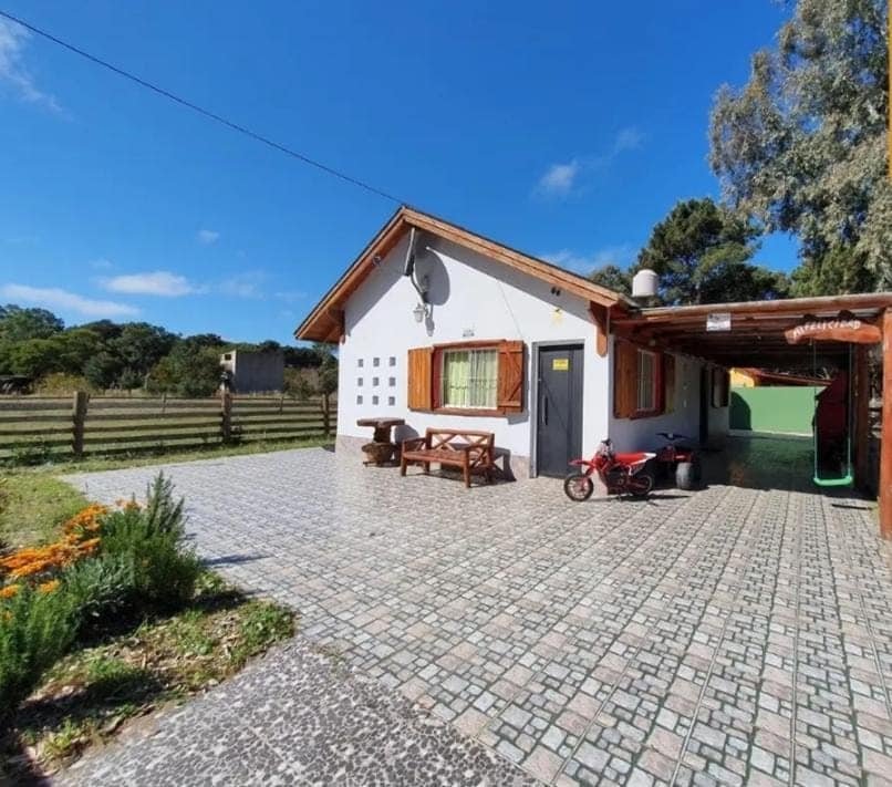 481179408_1147460020381534_5834662053683763903_n