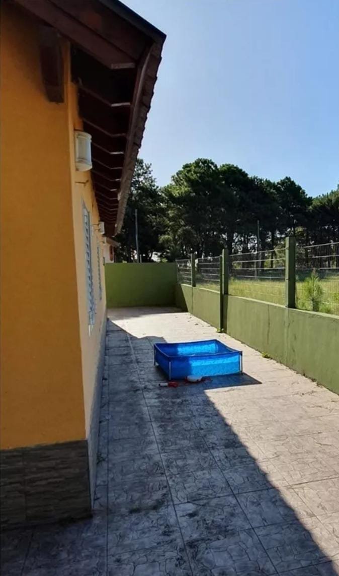 481186831_1147460210381515_261921897008127847_n