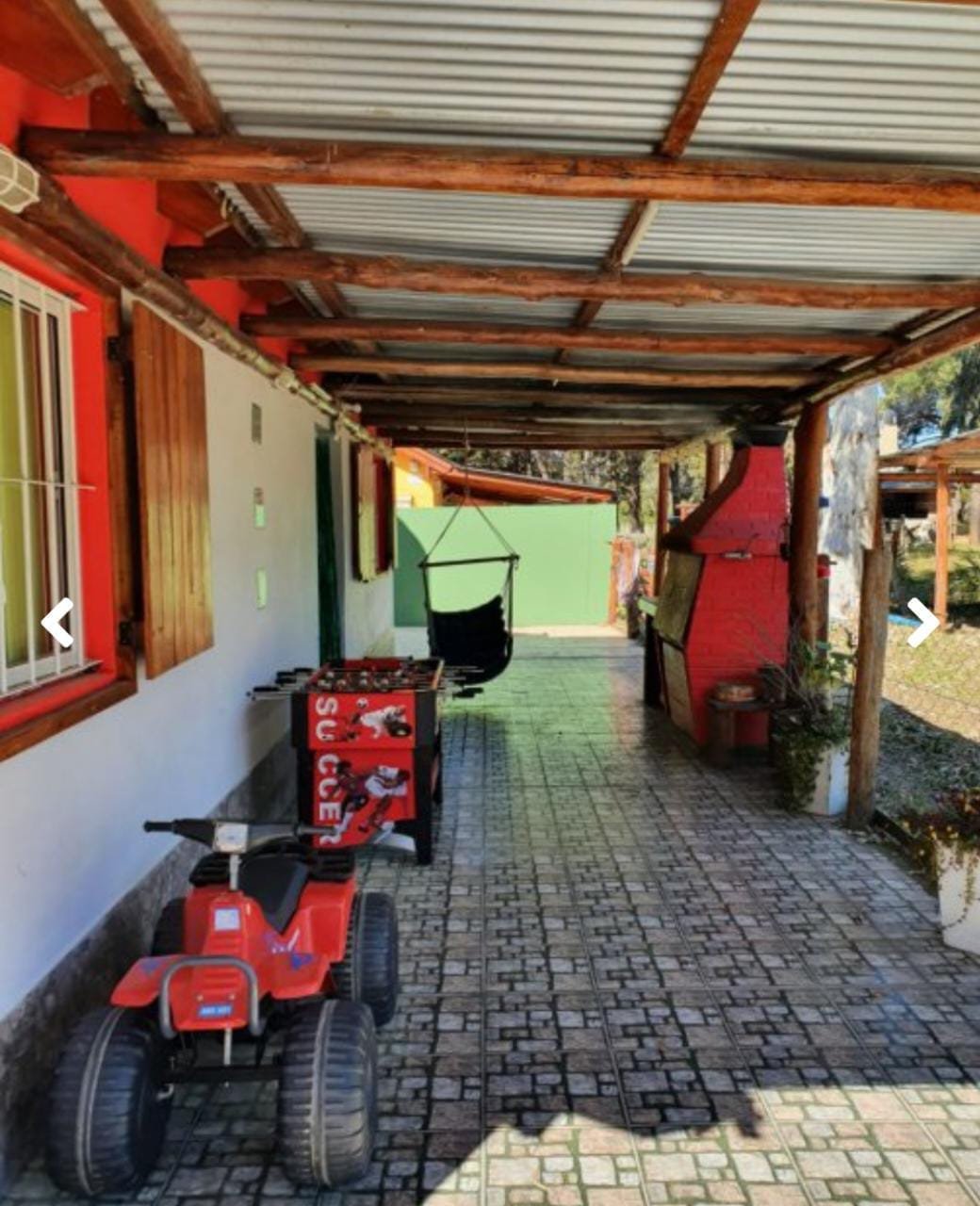 481192107_1147460237048179_7990746615089357306_n