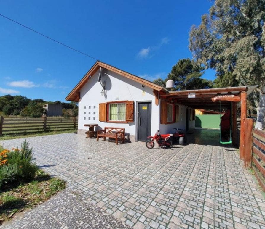 481293900_1147459977048205_2766946476137972665_n