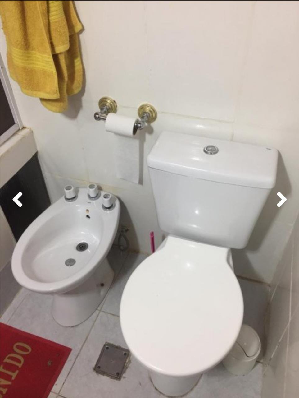 481445760_1147460140381522_682664157552734785_n