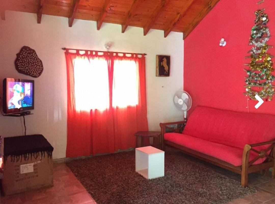 481464453_1147460280381508_1866431705883609084_n