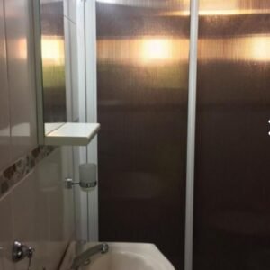 2 Casas de 3 y 4 Ambientes