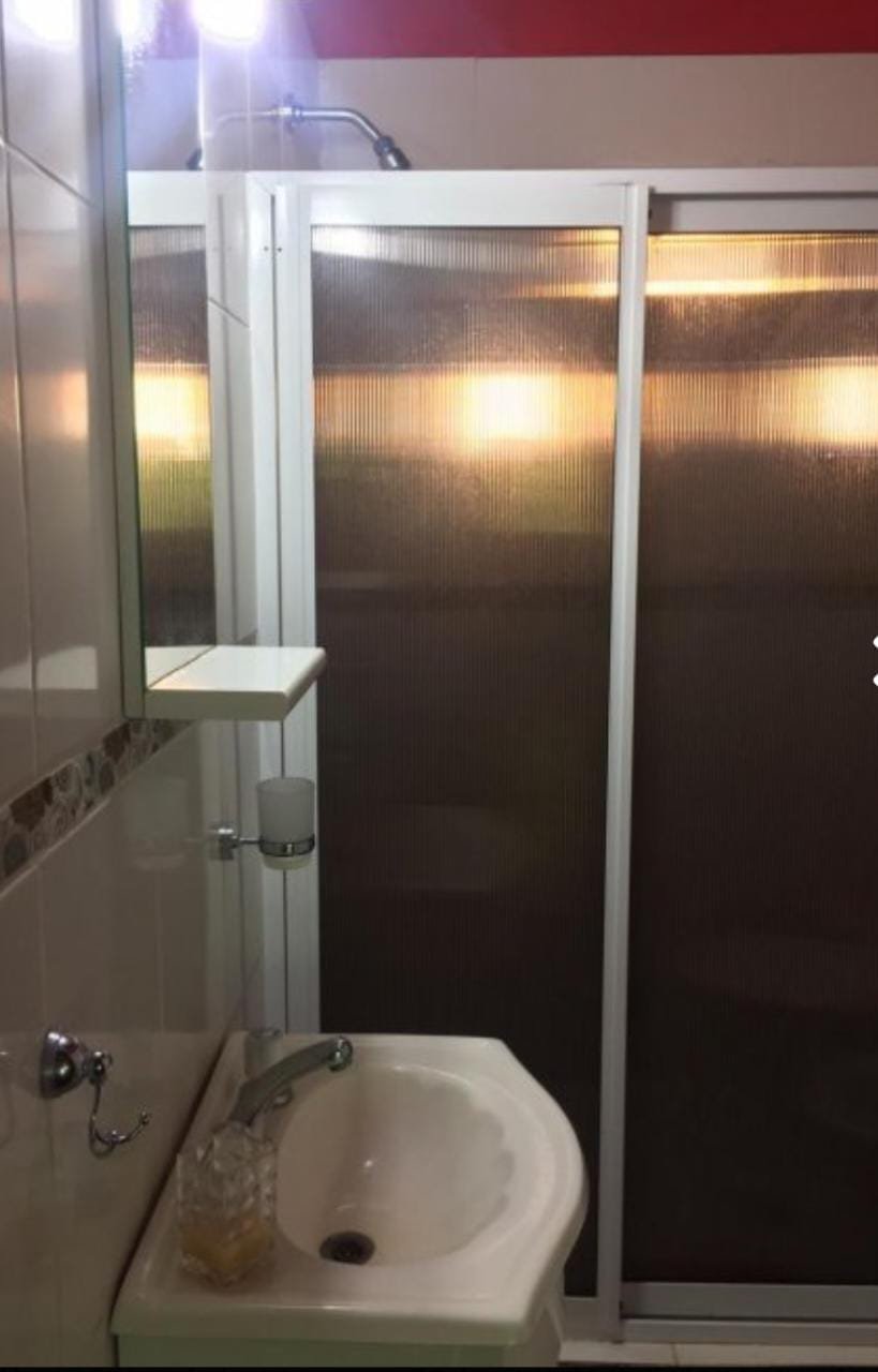 481660944_1147459957048207_104640423150291108_n