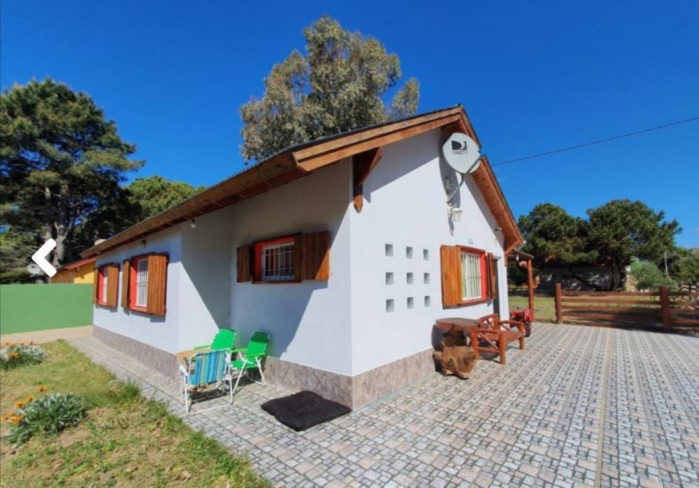 481960310_1147460137048189_3822815552146668562_n