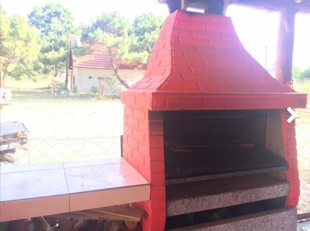 482006708_1147460167048186_3565049262323487961_n