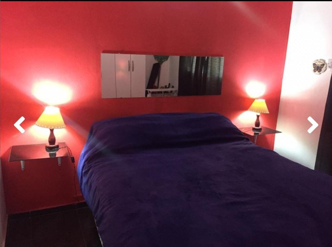 482013051_1147460103714859_3612487547582040834_n