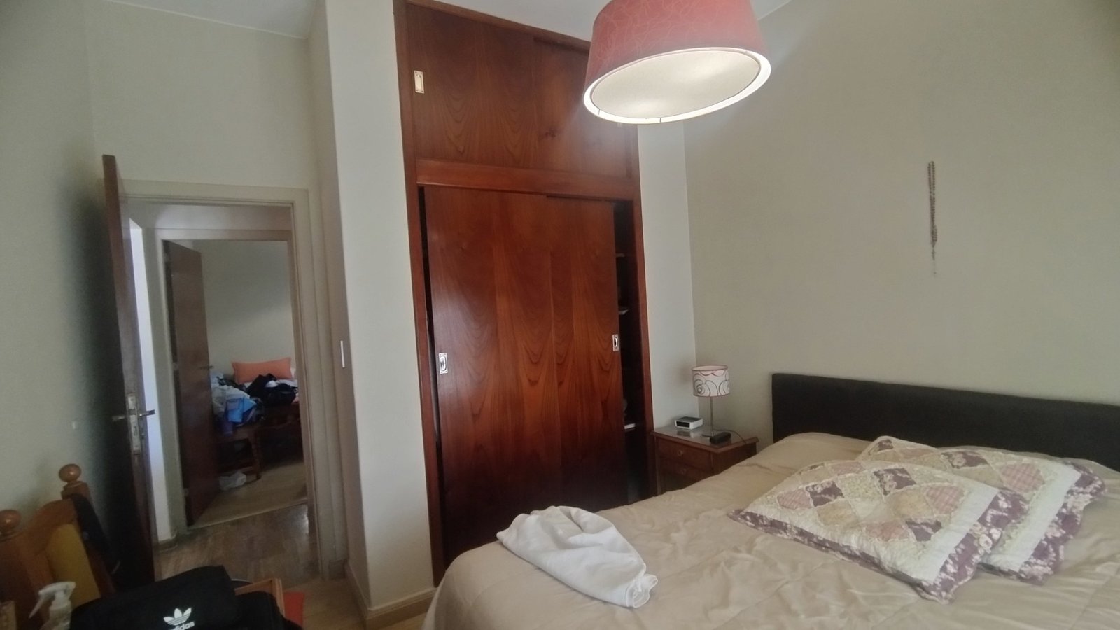 584985549_1355413662919501_7816969559700905127_n