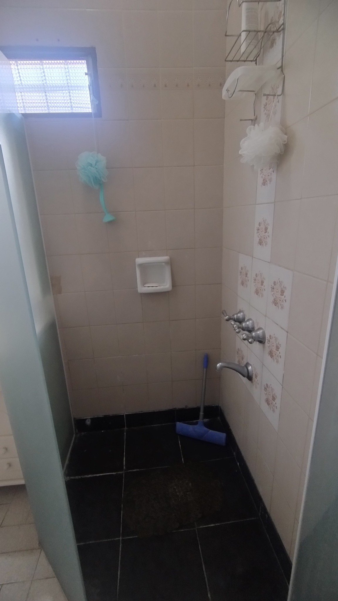 585196292_1355413742919493_4359216590237234658_n