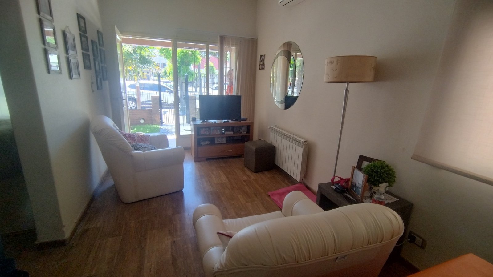 585782118_1355413919586142_7177800155615909988_n