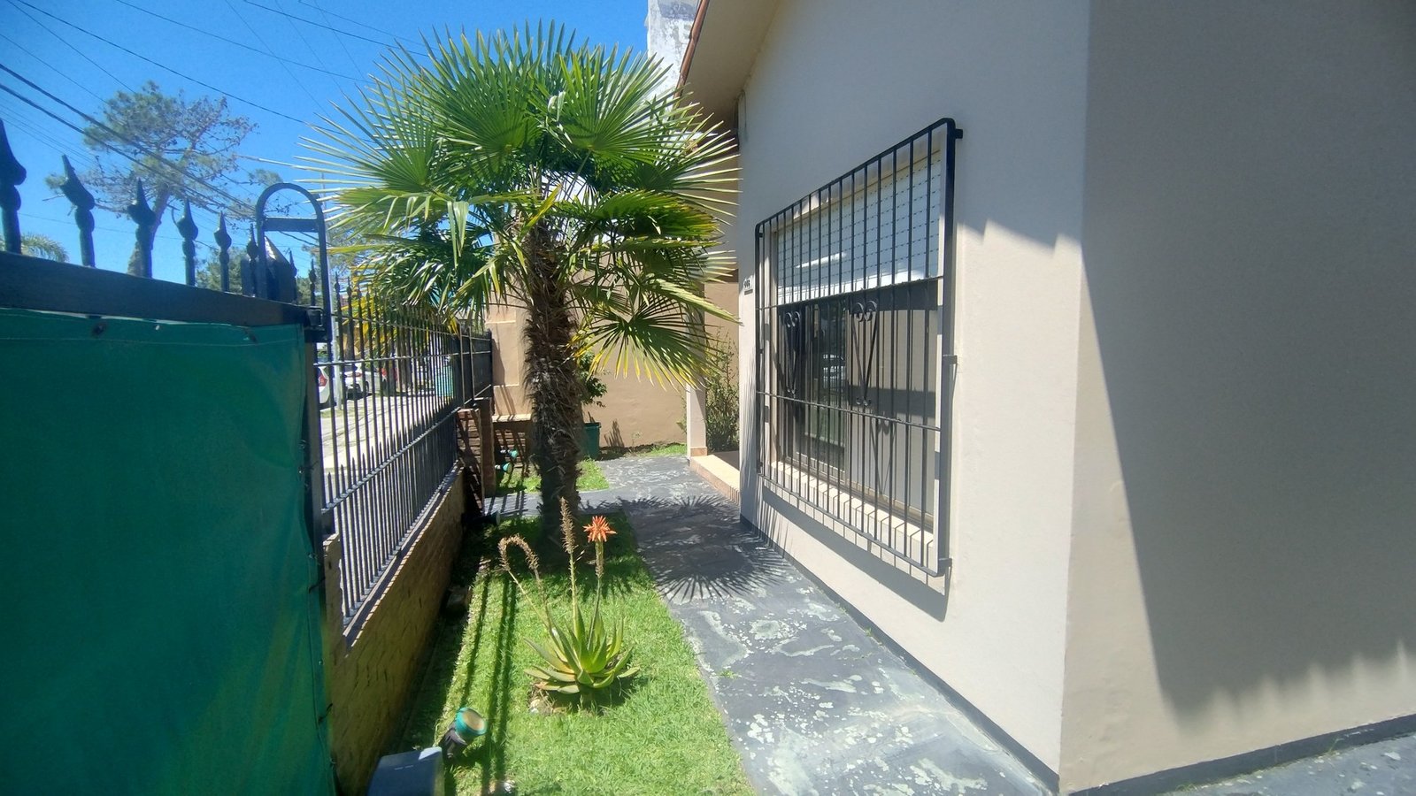 585802086_1355414522919415_8094461462525353972_n