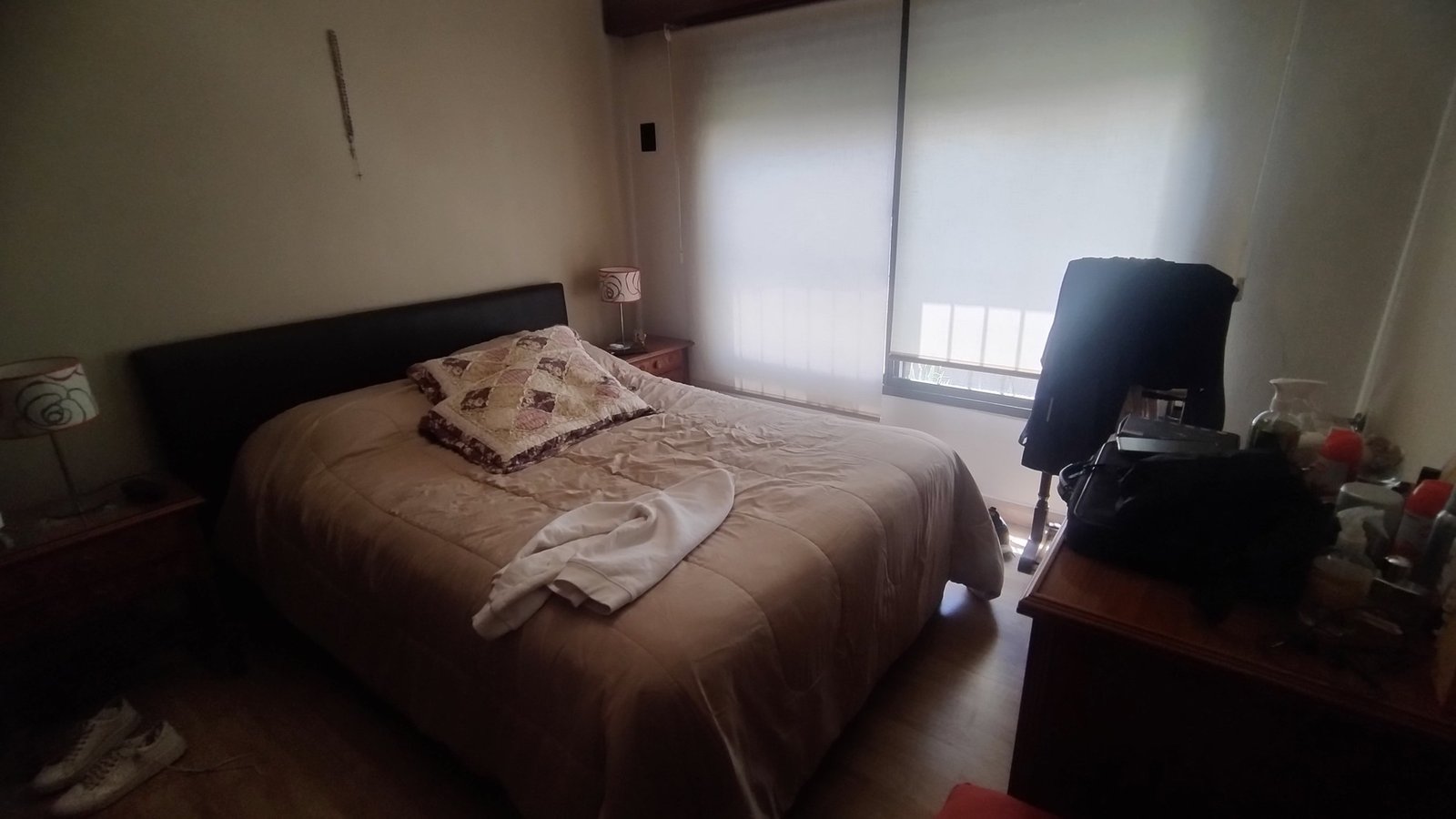 586028786_1355413609586173_2028167265278211282_n