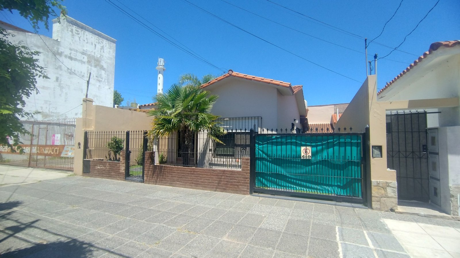 586047539_1355412899586244_3266039319594368655_n