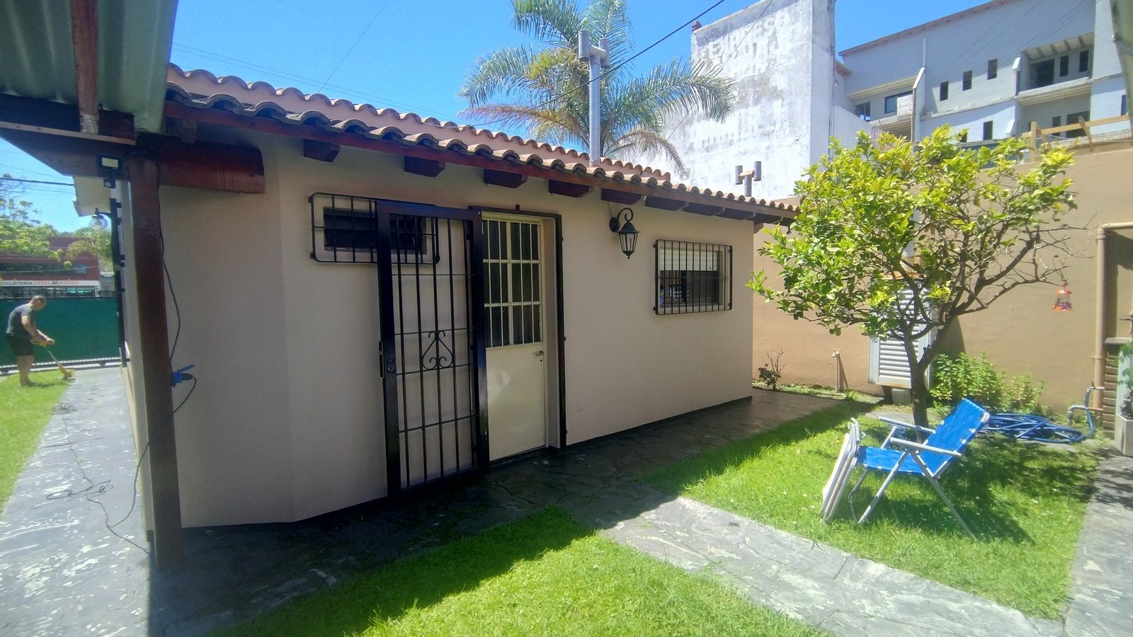 586268586_1355414406252760_3619716017874722432_n