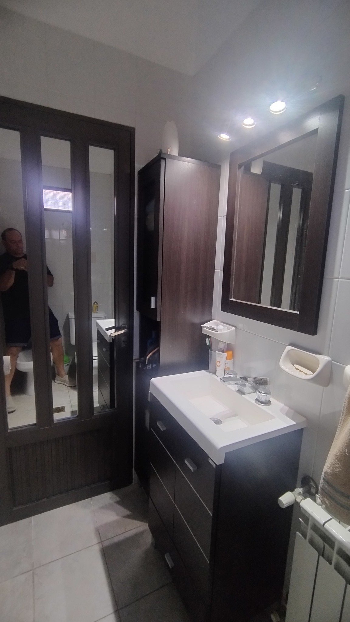 586293745_1355413076252893_1030954093130122461_n