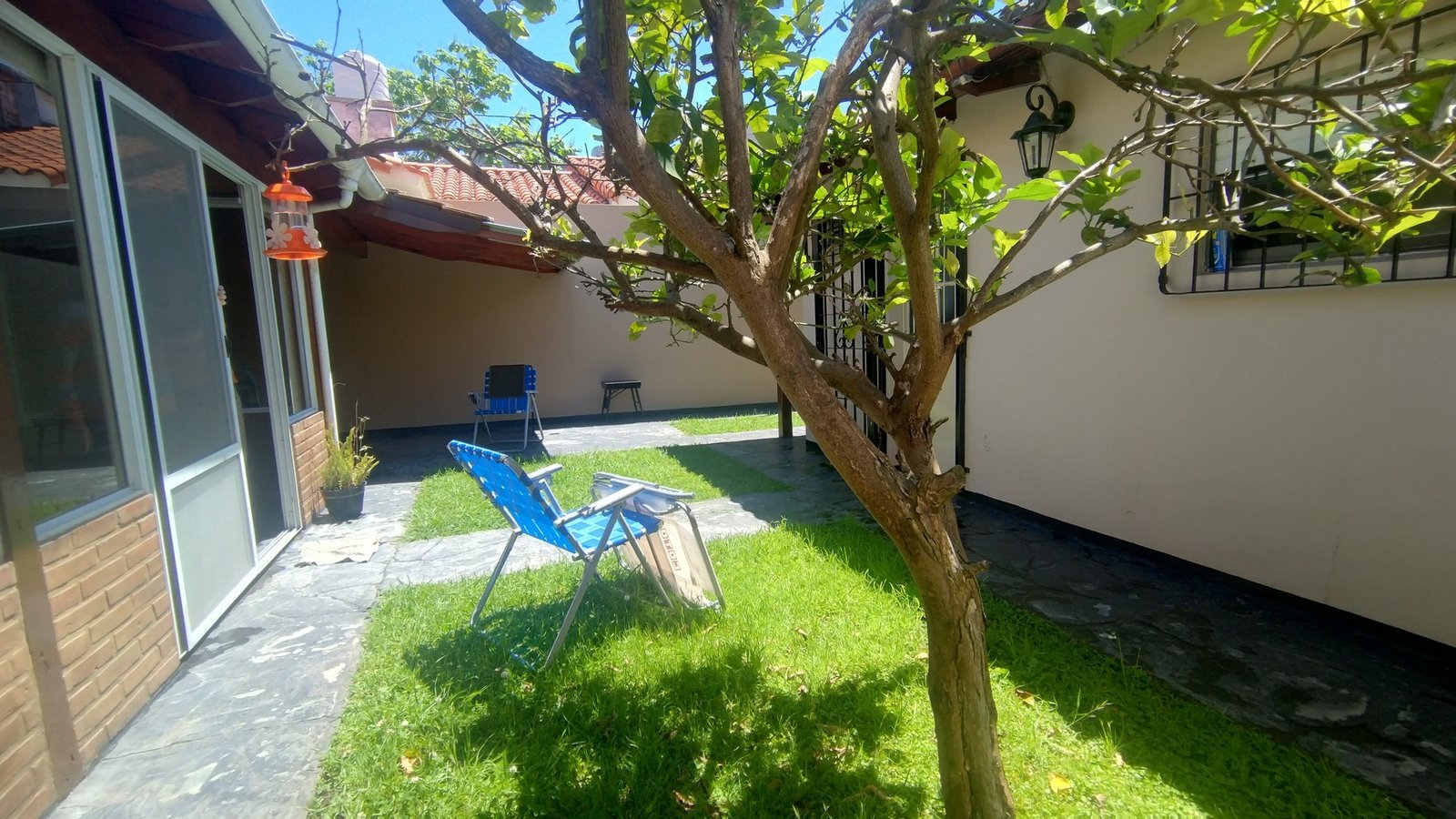 586299110_1355414332919434_8557619202157058746_n