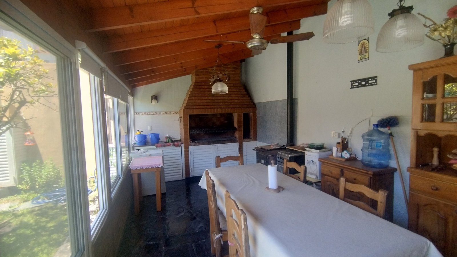 586313214_1355414766252724_2863820693642372722_n