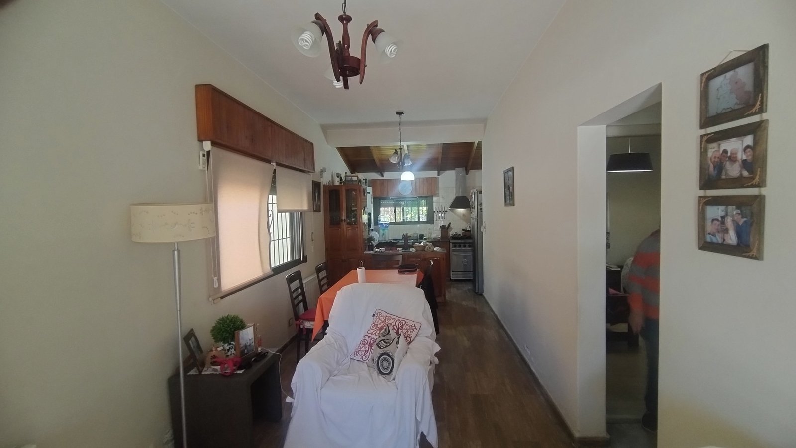 586321247_1355414162919451_4495793416146794933_n