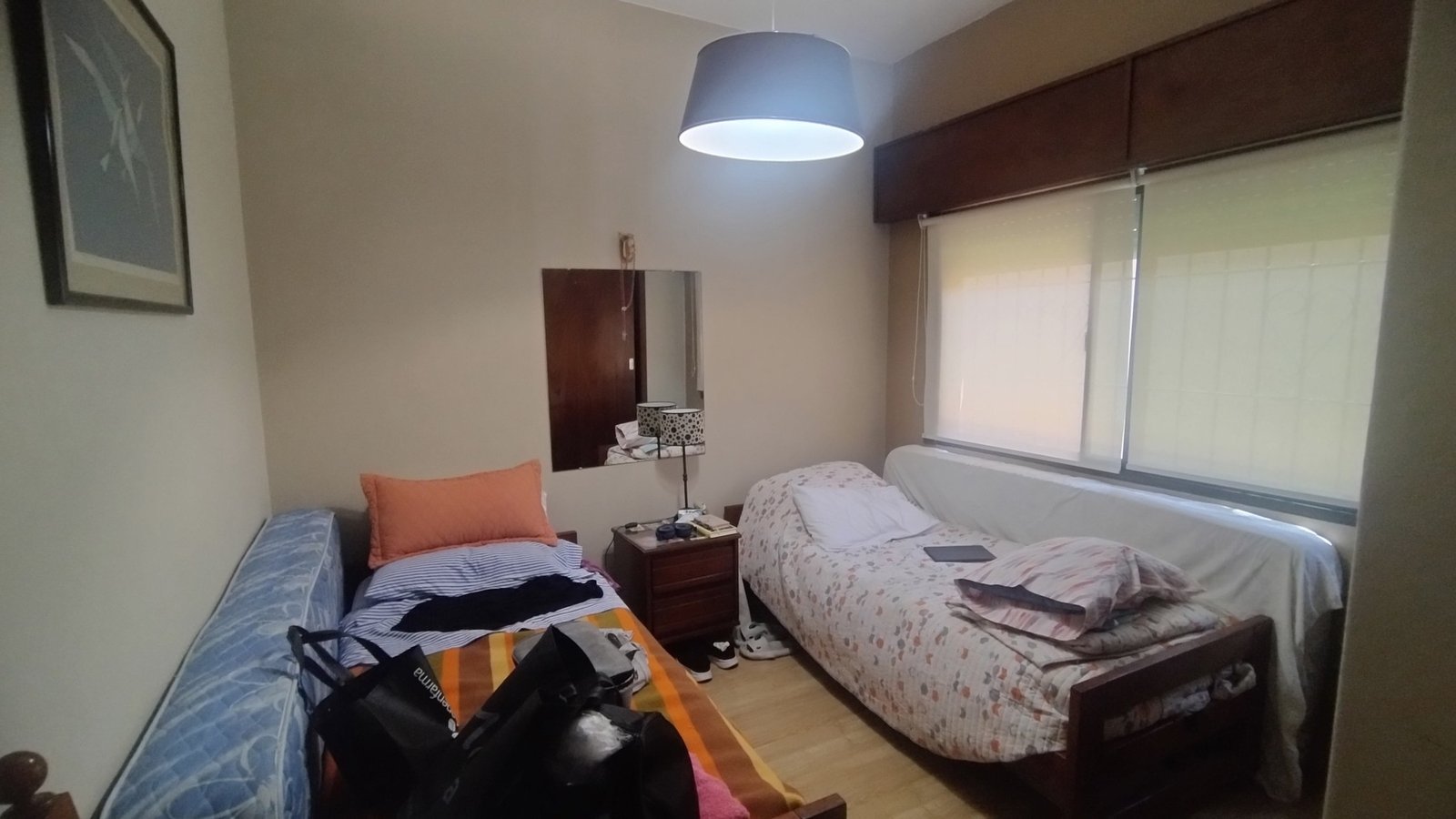 586322091_1355413586252842_7519396795781052424_n