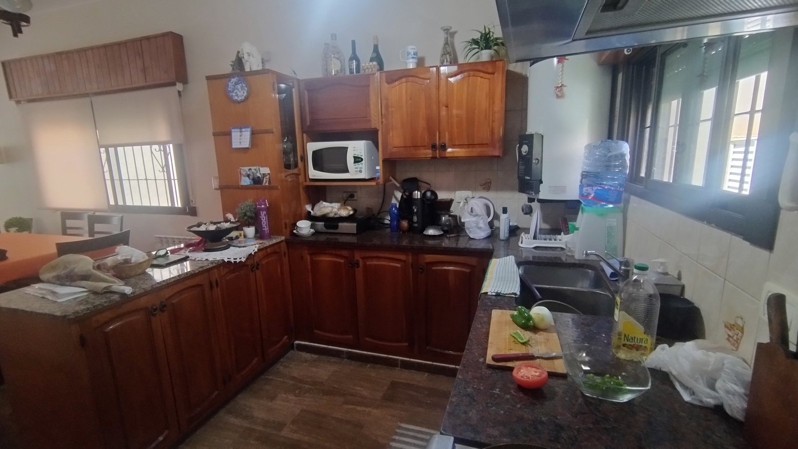 586372130_1355414009586133_6175404693134850330_n