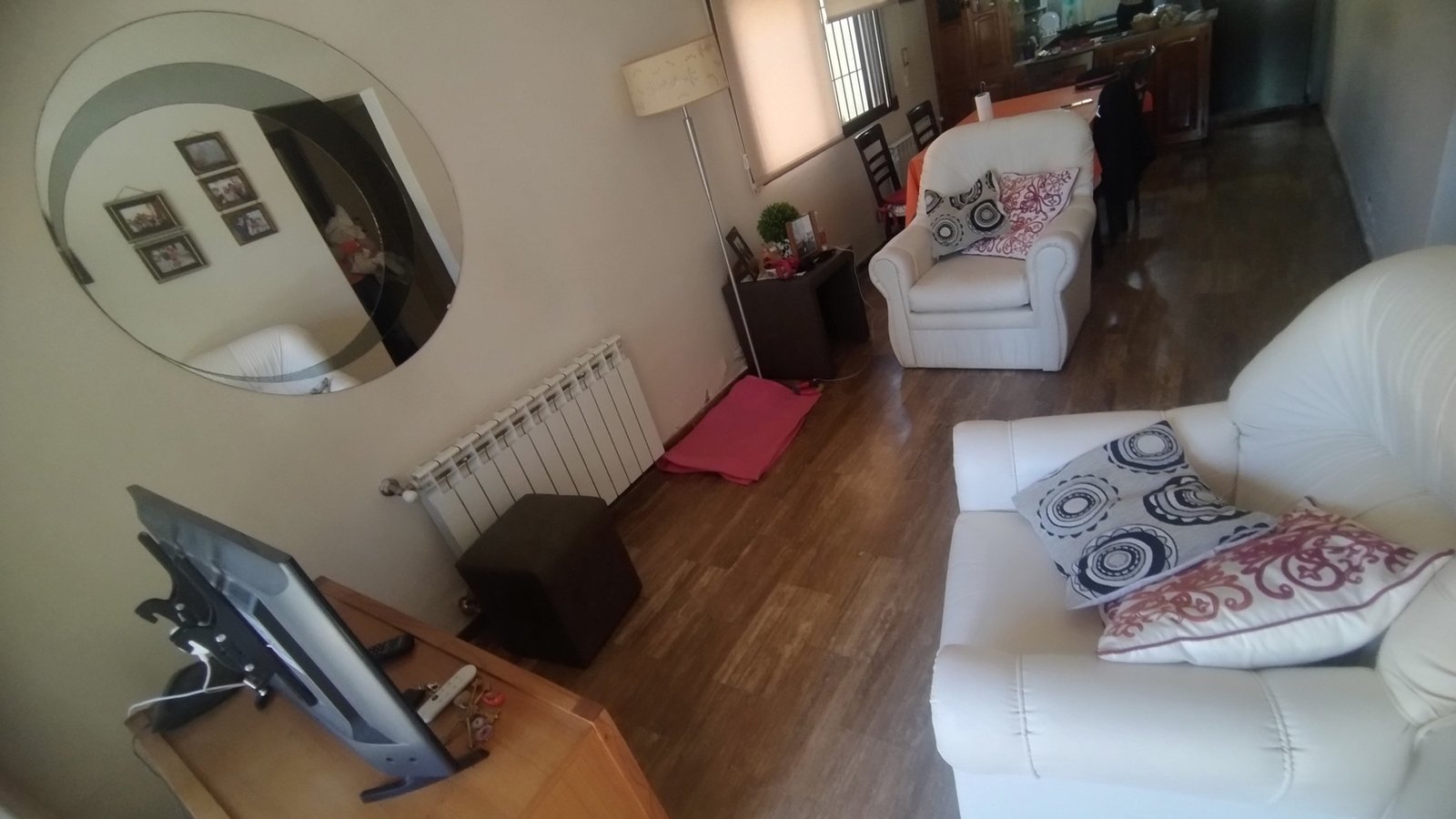 586381361_1355413886252812_8599136936238582448_n