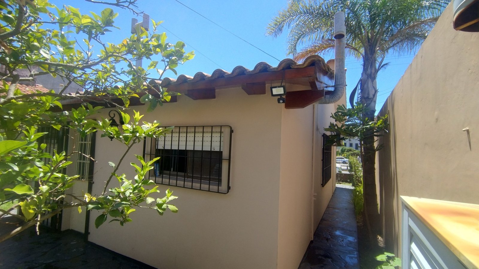 586408424_1355414376252763_2766032903673438440_n