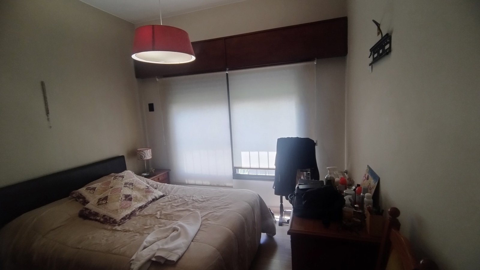 586589053_1355413646252836_2142073588190682320_n