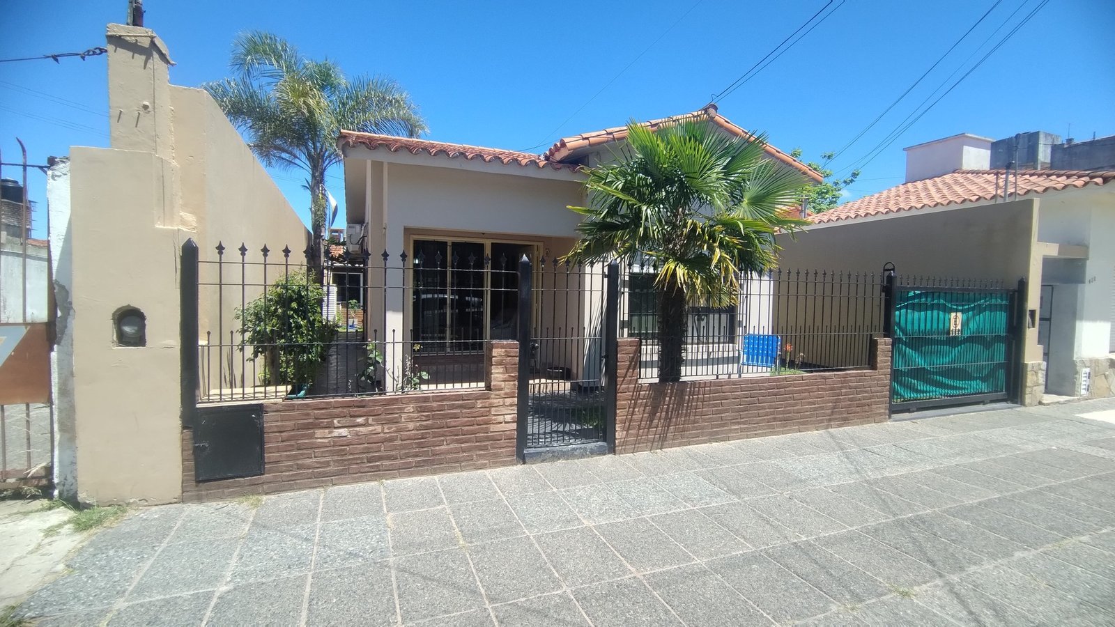 586636357_1355412376252963_1894243067297903499_n