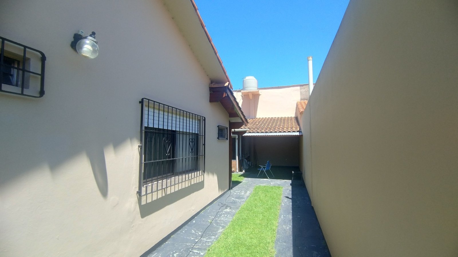 586642013_1355414582919409_4292751553129841521_n