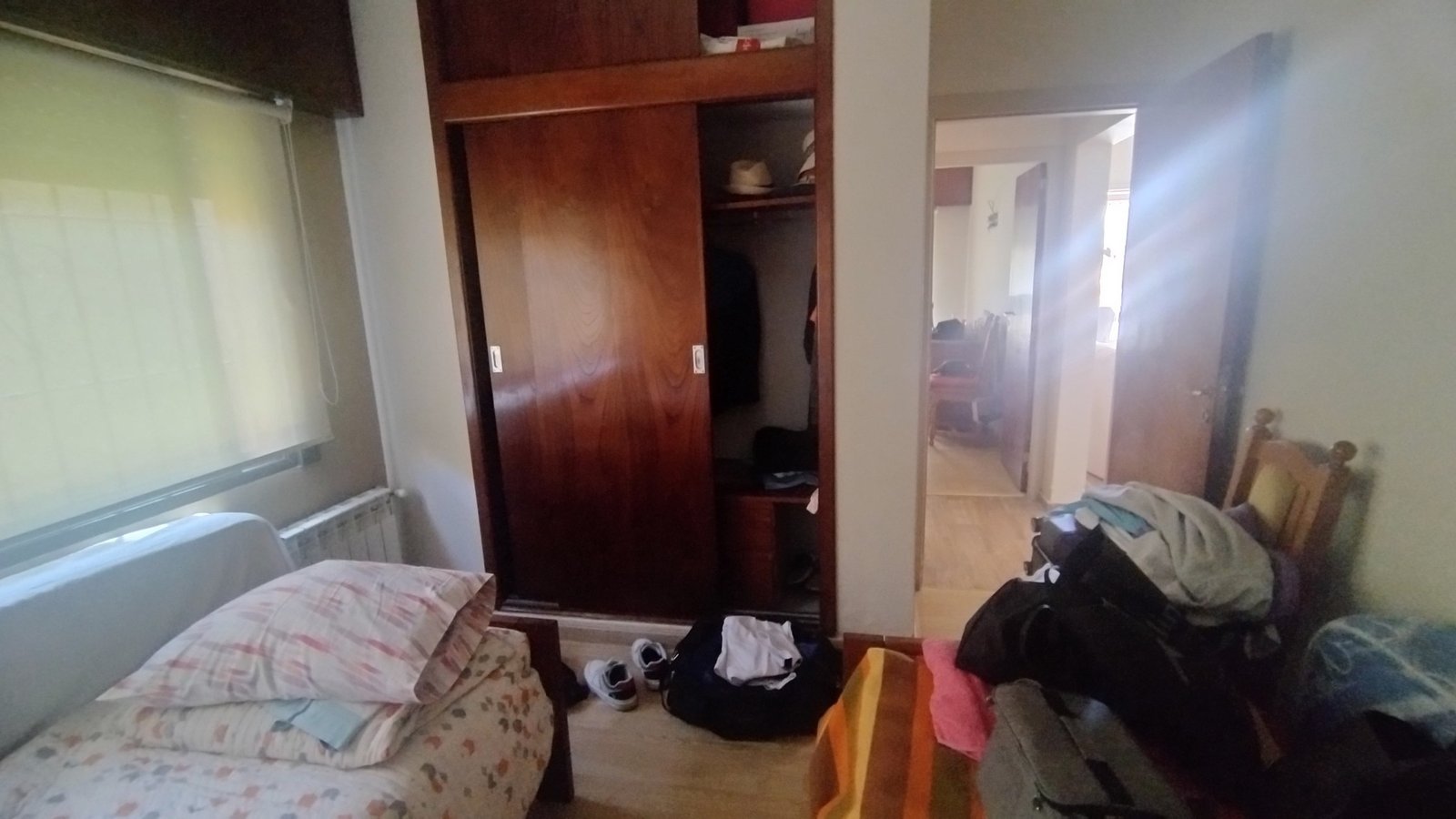 586742462_1355413522919515_8266658165682719261_n