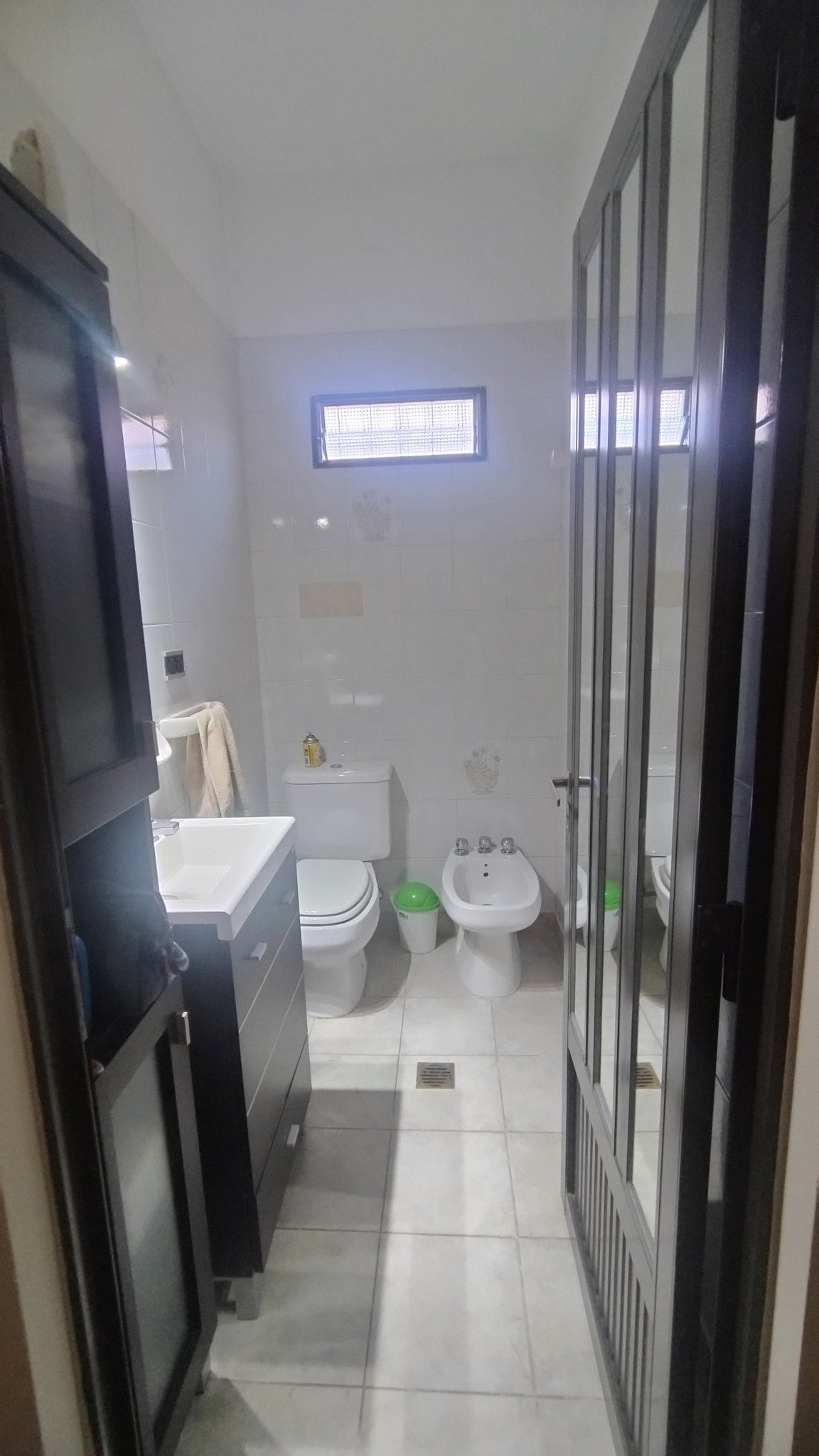 587169180_1355413436252857_6106540483207620878_n