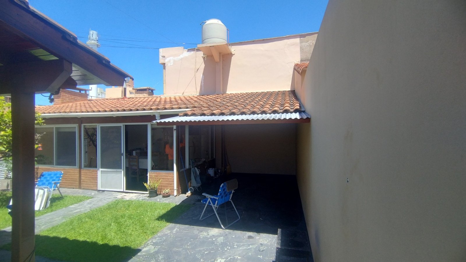 587395669_1355414482919419_5949266617214060244_n