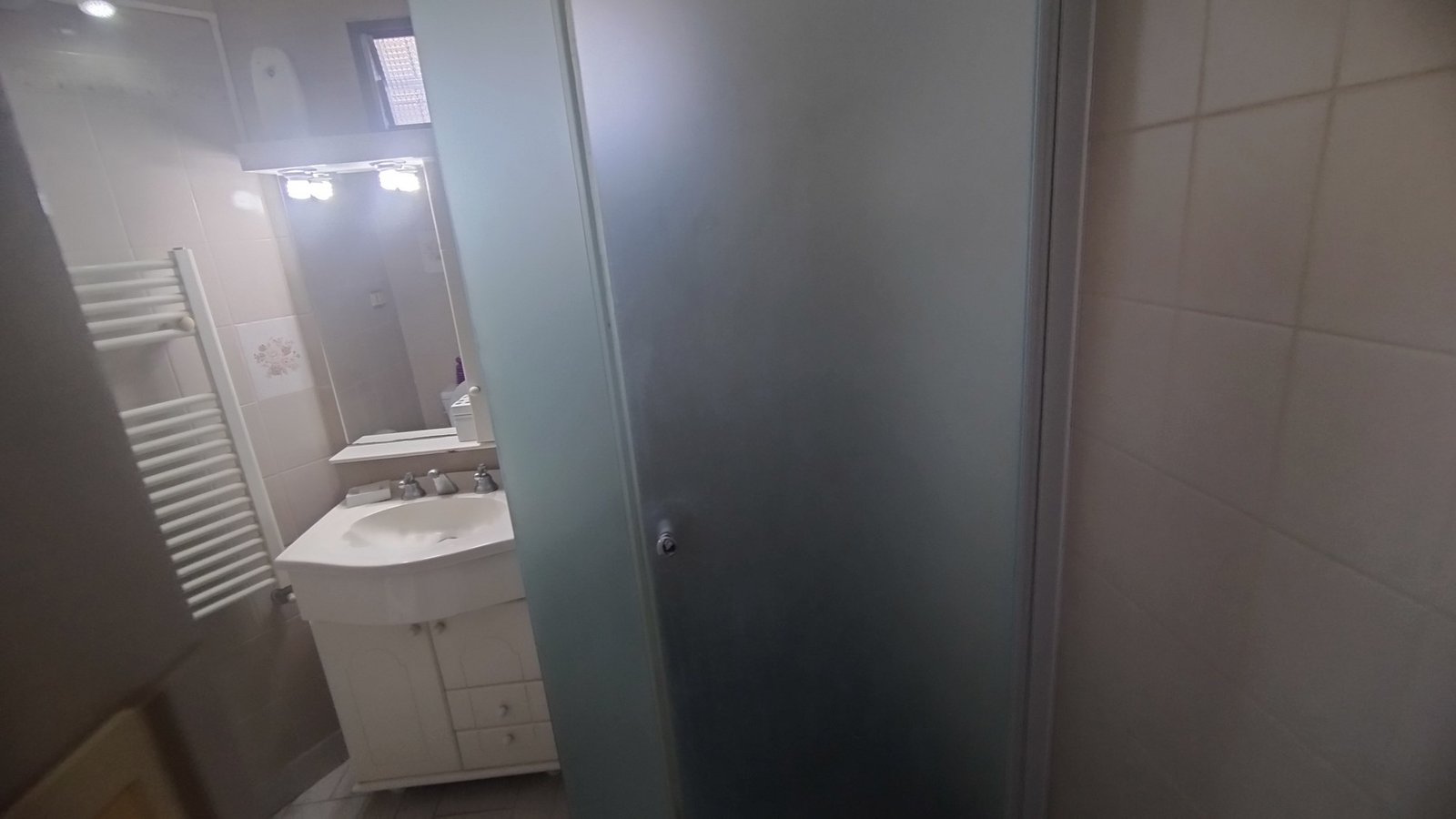 587537347_1355413772919490_2179370060459797061_n