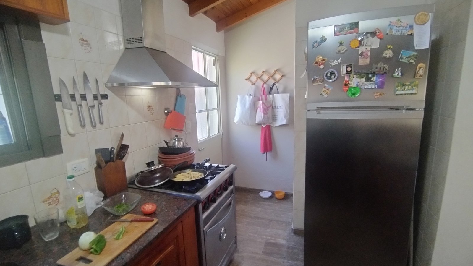 587679297_1355414046252796_1479966363687982543_n