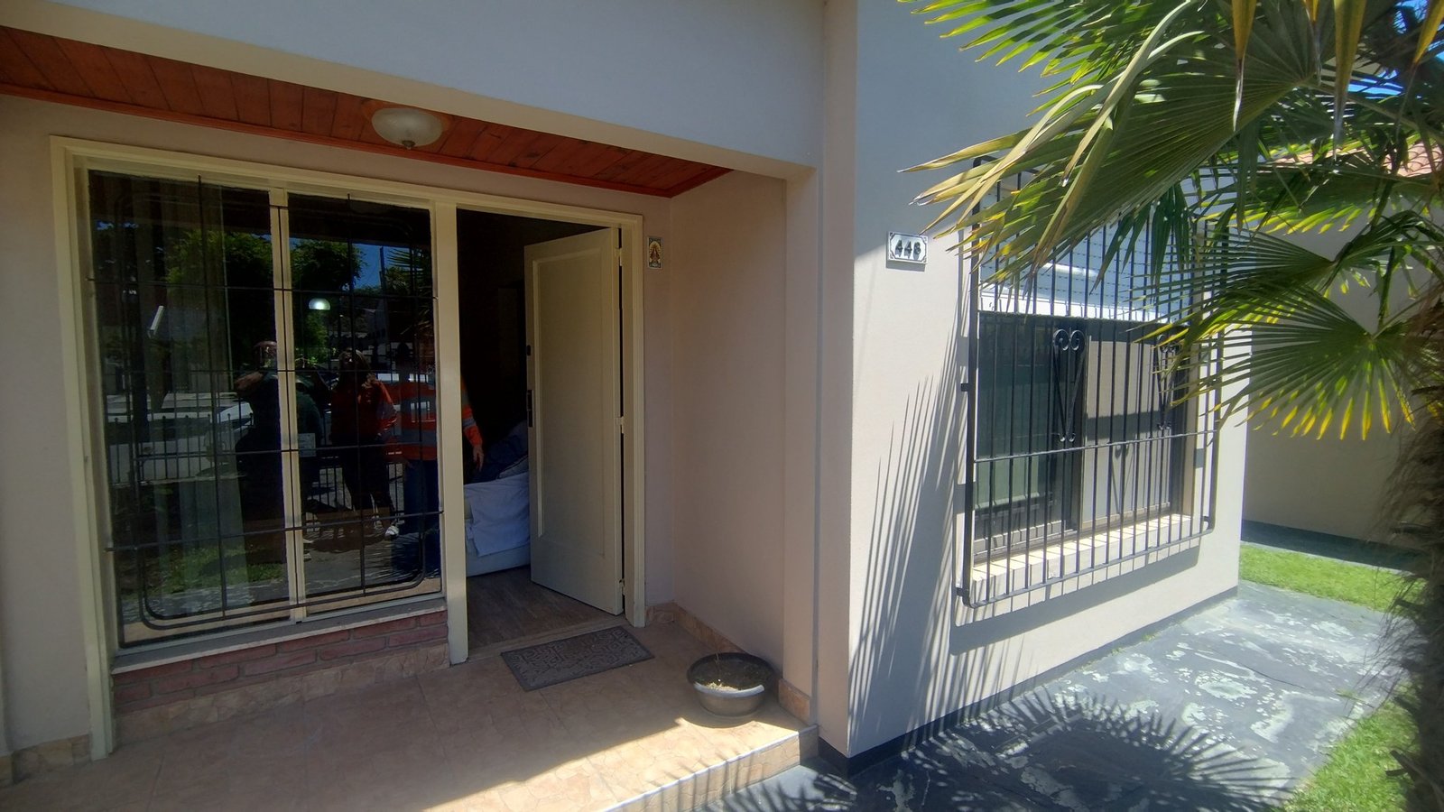 587684012_1355414196252781_7178706265084115087_n