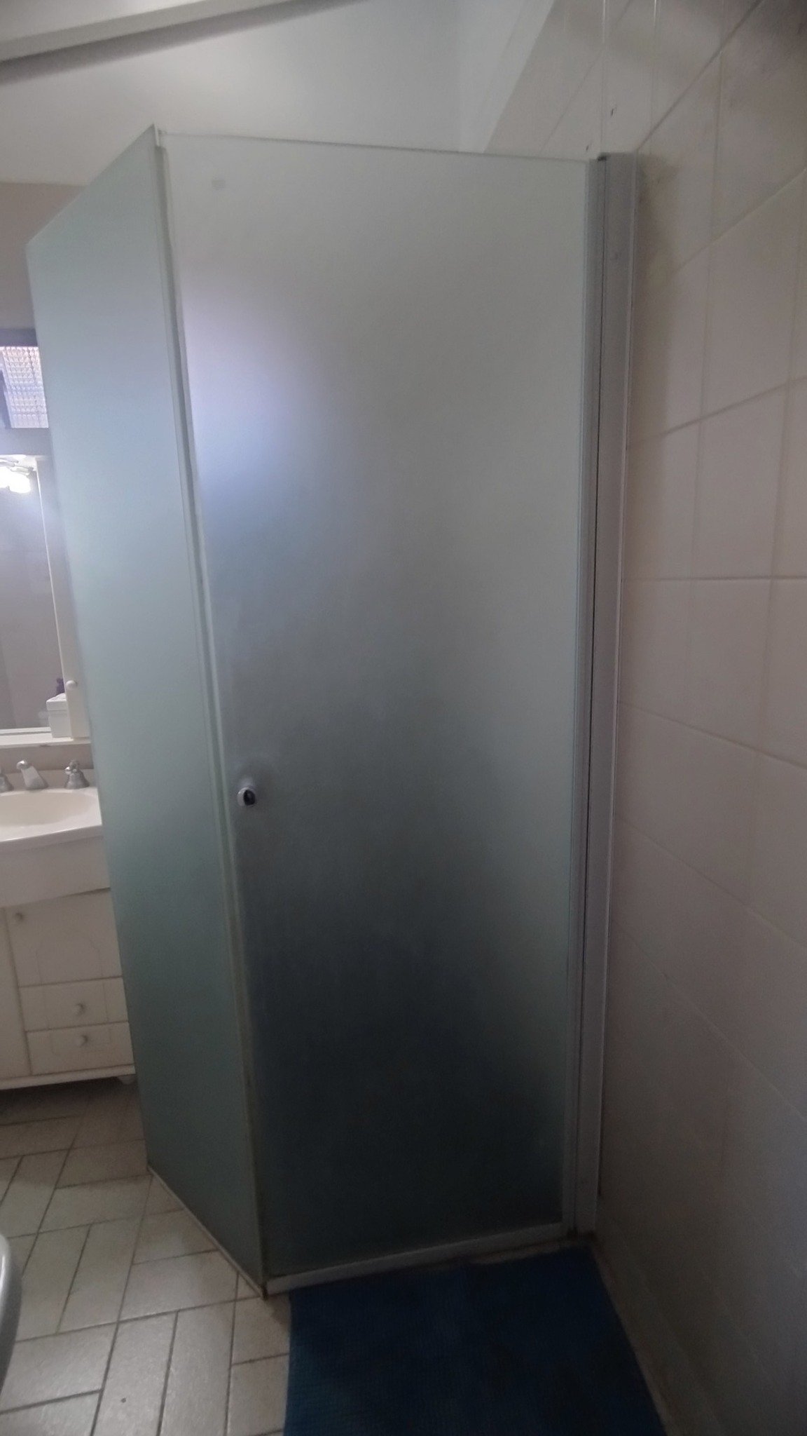 588090329_1355413709586163_6310477820877735317_n