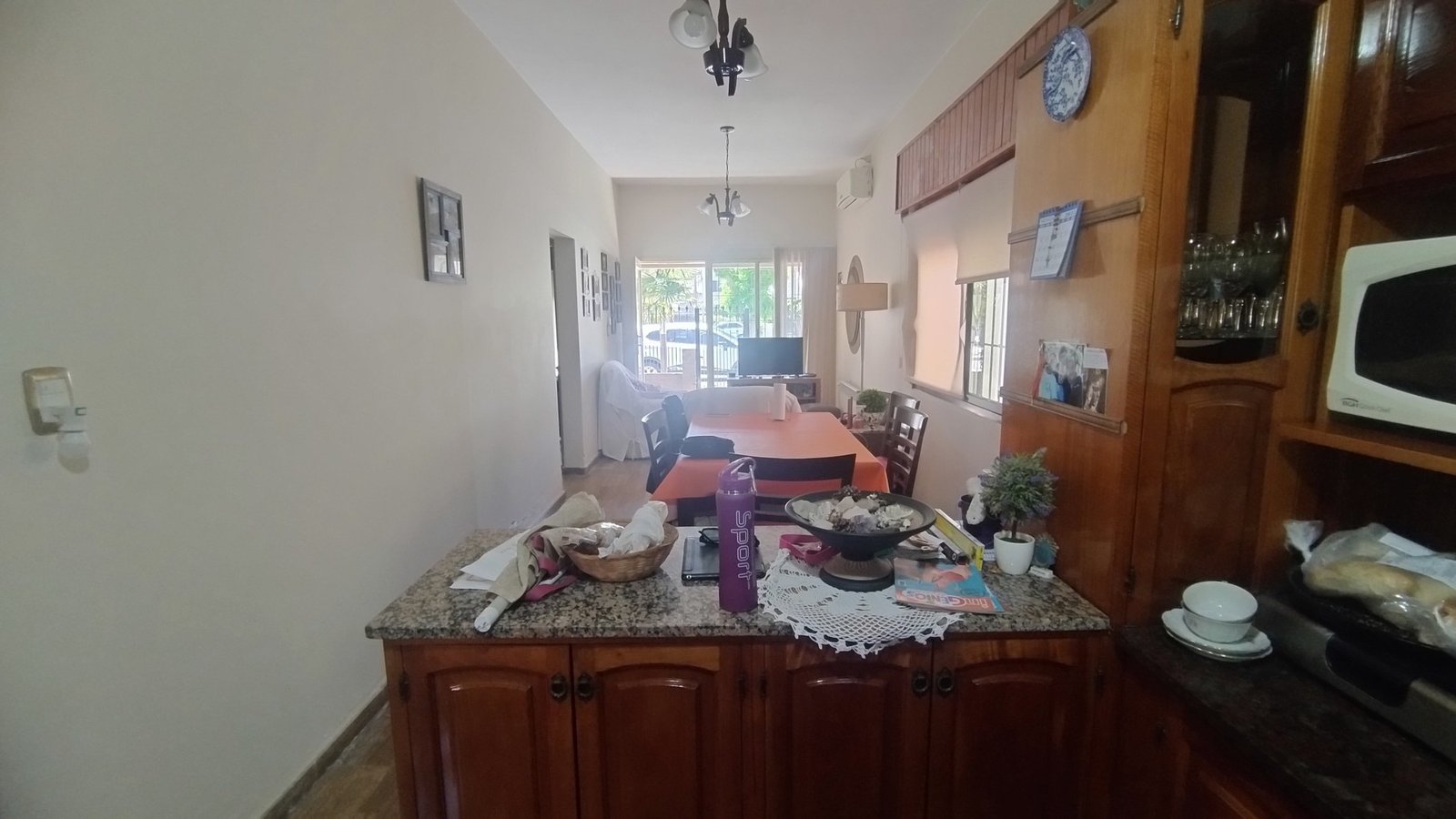 588363860_1355414132919454_486516006090459930_n