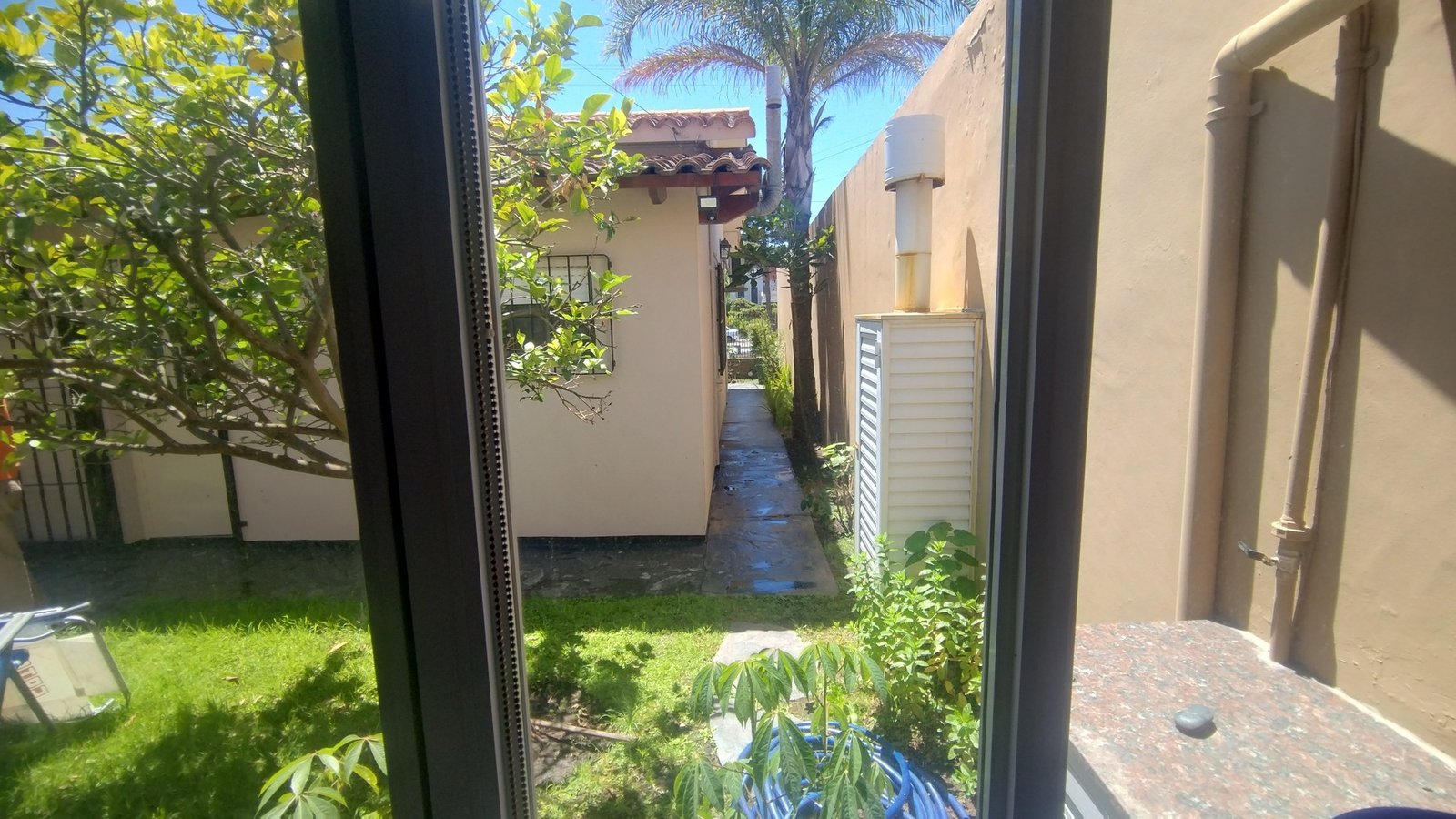 588403877_1355414709586063_6576478126569028494_n