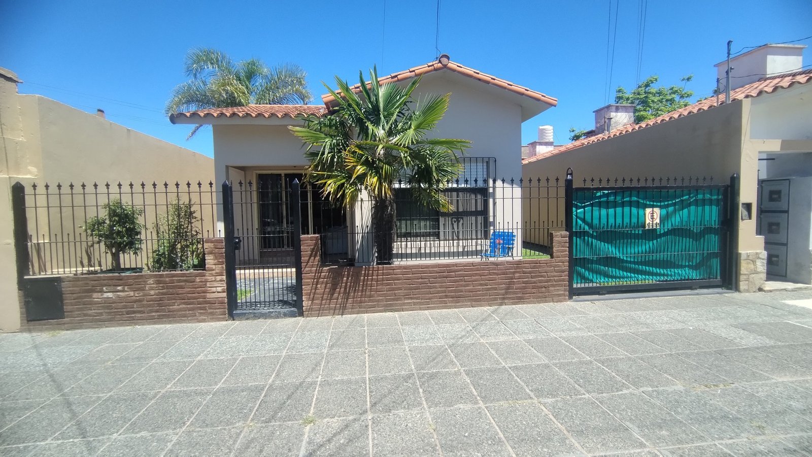 588785156_1355412779586256_2541689248568756621_n