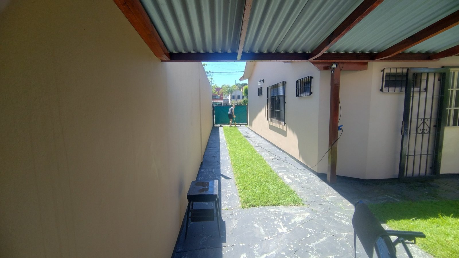 588857344_1355414646252736_5968859757733610494_n