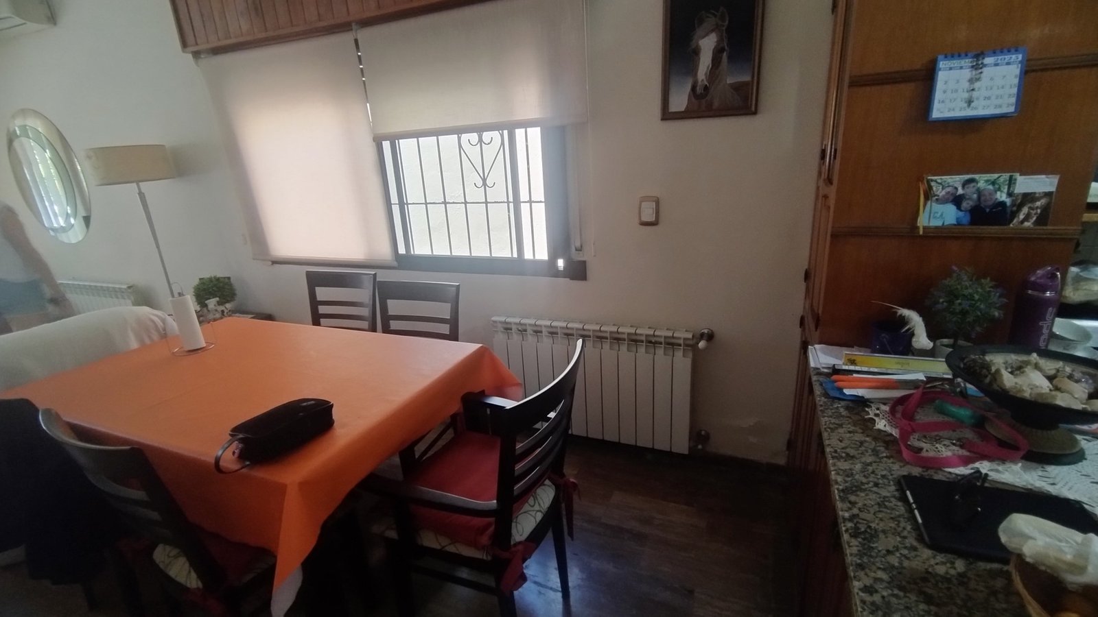 588954579_1355413986252802_7821837879749725611_n