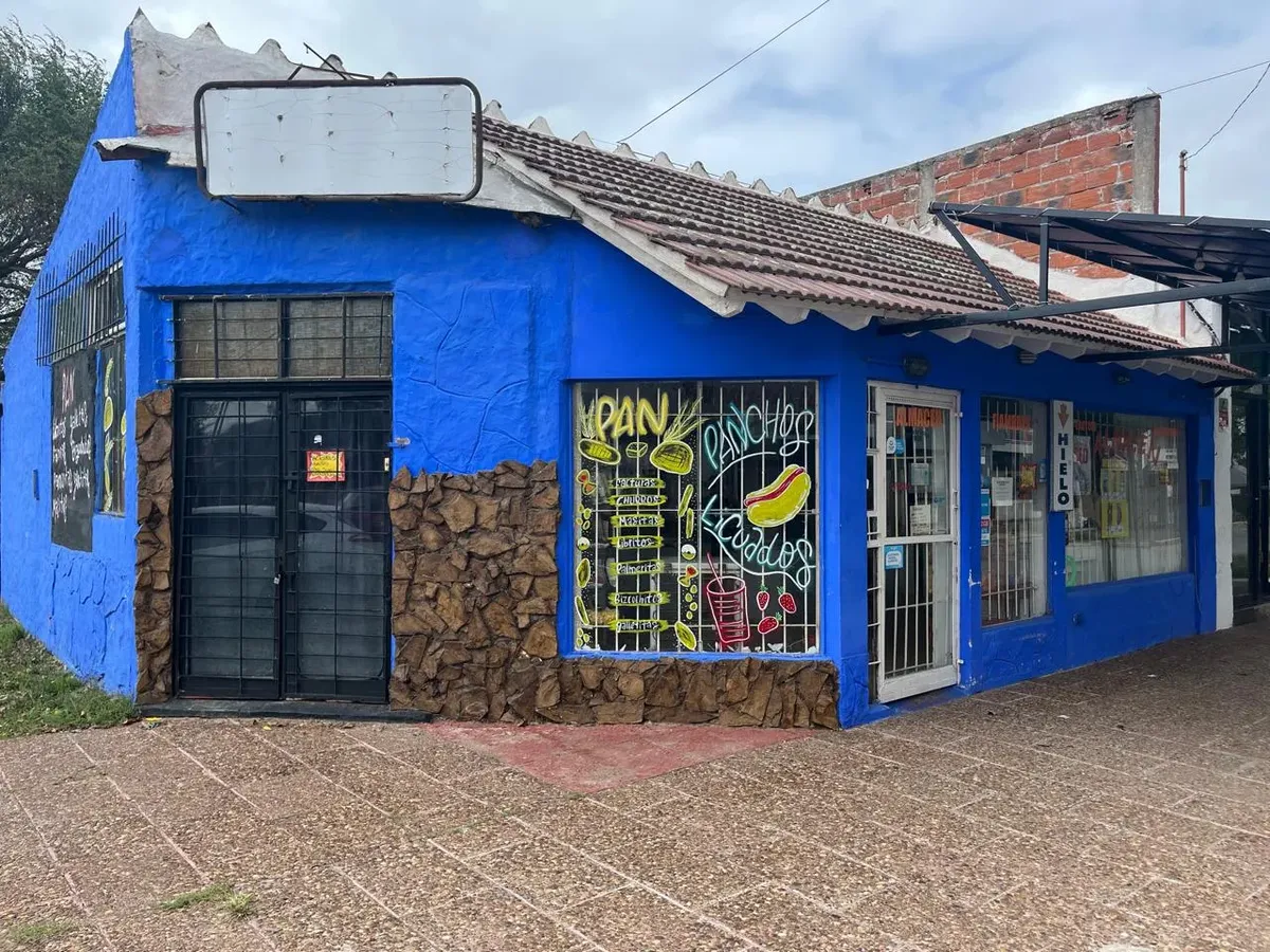 D_NQ_NP_2X_614429-MLA109407460250_042026-F