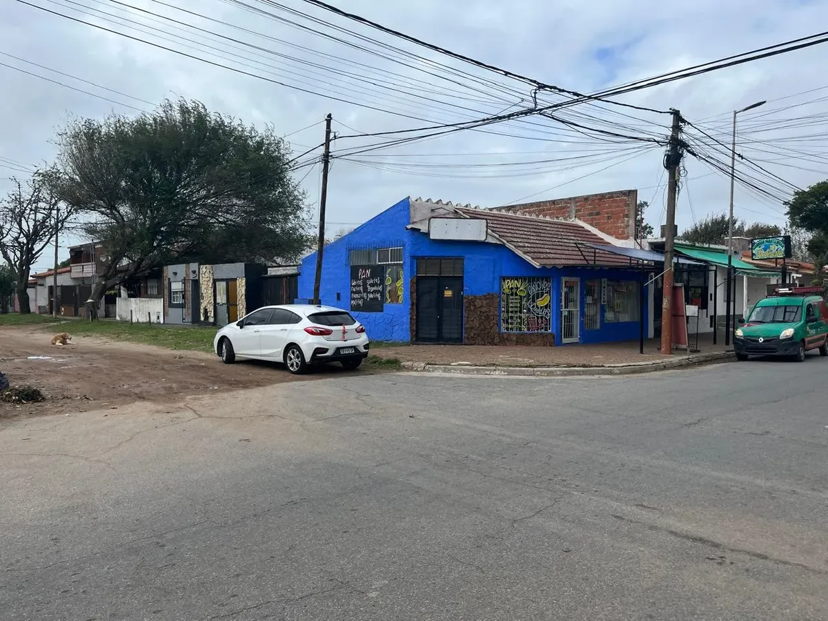 D_NQ_NP_2X_627267-MLA110270778139_042026-F