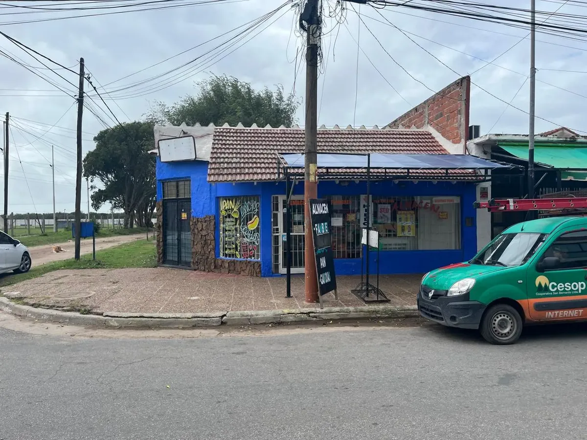 D_NQ_NP_2X_811034-MLA110271842623_042026-F