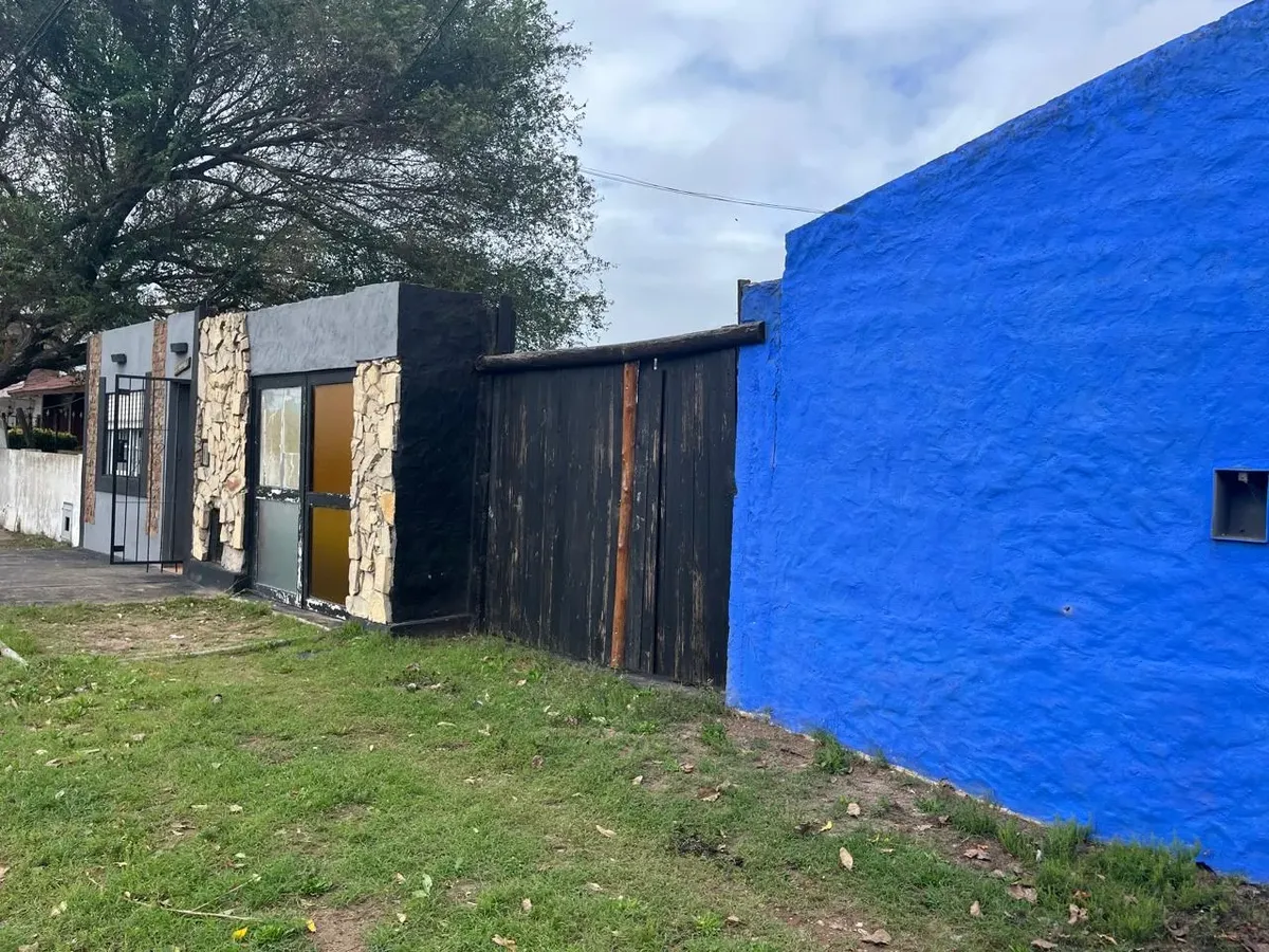 D_NQ_NP_2X_978877-MLA110271131429_042026-F