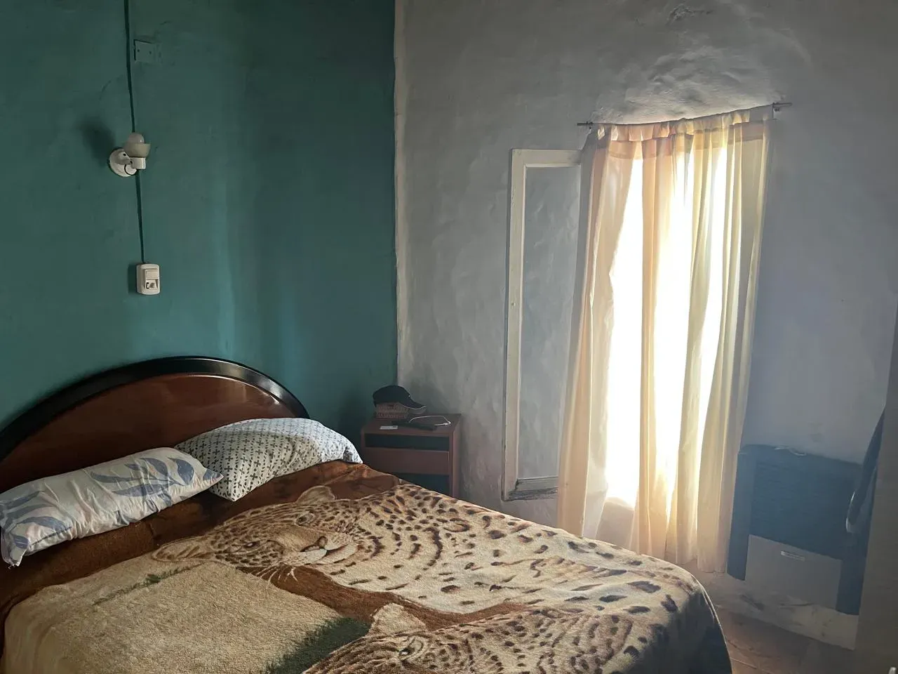 D_NQ_NP_676279-MLA110167146563_042026-OO