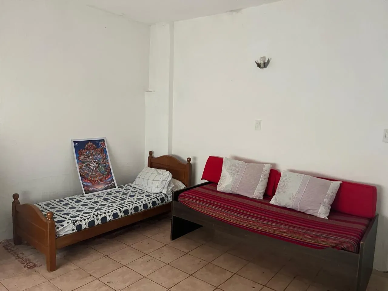 D_NQ_NP_759016-MLA110167116935_042026-OO