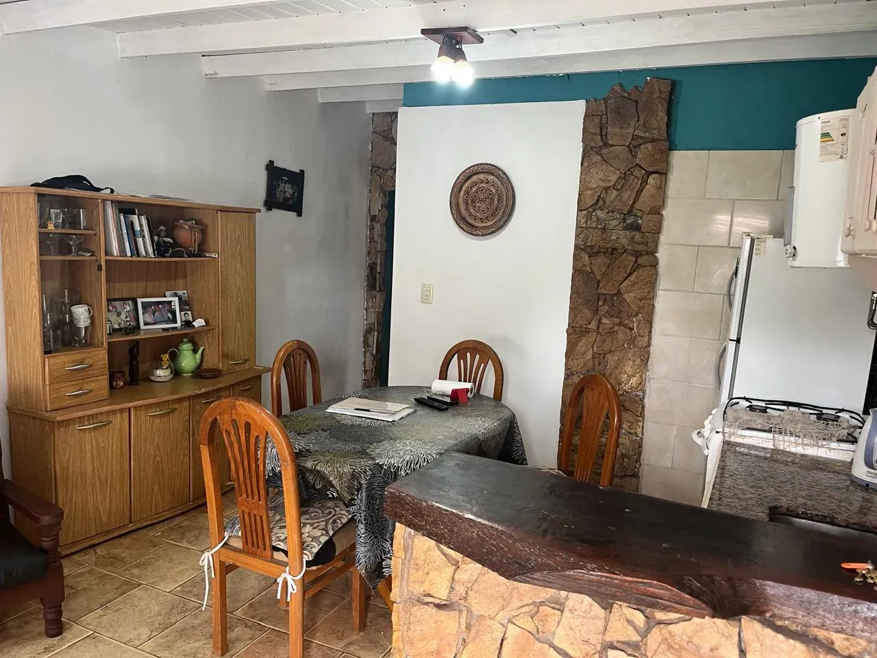 D_NQ_NP_768188-MLA110168516271_042026-OO