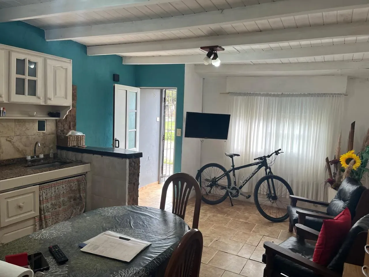 D_NQ_NP_828482-MLA110167385353_042026-OO