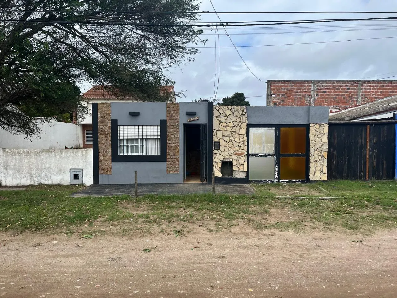 D_NQ_NP_900464-MLA110166521487_042026-OO